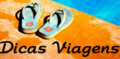 Dicas Viagens