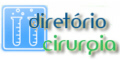 Diretorio Cirurgía