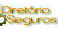Diretório Seguros